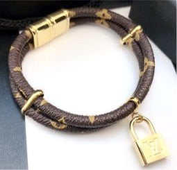 LUX COLLECTION BRACELET